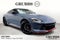 2026 Nissan Z NISMO®