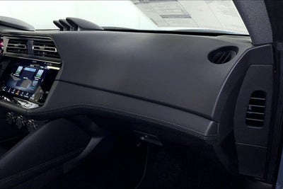 2026 Nissan Z NISMO®