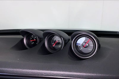 2026 Nissan Z NISMO®