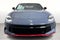 2026 Nissan Z NISMO®