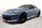 2026 Nissan Z NISMO®