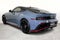 2026 Nissan Z NISMO®