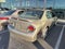 2002 Nissan Maxima SE