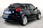 2013 Nissan Juke SL
