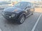2012 Nissan Juke S