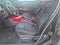 2012 Nissan Juke S
