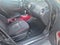 2012 Nissan Juke S