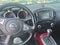 2012 Nissan Juke S