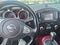 2012 Nissan Juke S