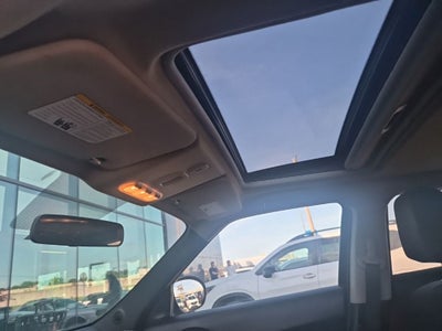 2012 Nissan Juke S