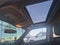 2012 Nissan Juke S