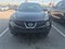2012 Nissan Juke S