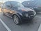 2012 Nissan Juke S