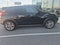 2012 Nissan Juke S