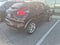 2012 Nissan Juke S