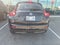 2012 Nissan Juke S