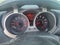 2012 Nissan Juke S