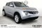2013 Nissan Juke SV