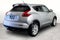 2013 Nissan Juke SV