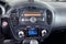 2013 Nissan Juke SV