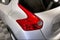 2013 Nissan Juke SV