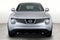 2013 Nissan Juke SV