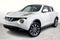 2013 Nissan Juke SL