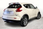 2013 Nissan Juke SL