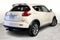 2013 Nissan Juke SL