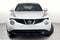 2013 Nissan Juke SL
