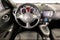 2013 Nissan Juke SL