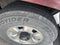 1999 Nissan Pathfinder XE