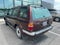 1999 Nissan Pathfinder XE
