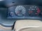 1999 Nissan Pathfinder XE