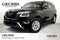 2023 Nissan Armada SV