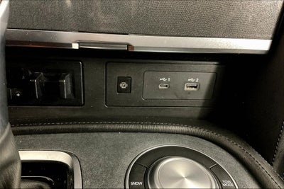 2023 Nissan Armada SV