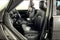 2023 Nissan Armada SV