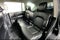 2023 Nissan Armada SV