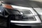 2023 Nissan Armada SV