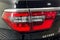 2023 Nissan Armada SV
