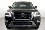 2023 Nissan Armada SV