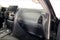 2024 Nissan Armada SV