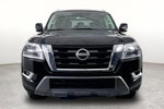 2024 Nissan Armada SV