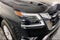 2024 Nissan Armada SV
