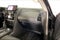 2024 Nissan Armada SV