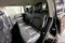 2024 Nissan Armada SV