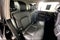 2024 Nissan Armada SV
