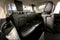 2024 Nissan Armada SV