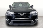 2024 Nissan Armada SV