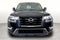 2024 Nissan Armada SV